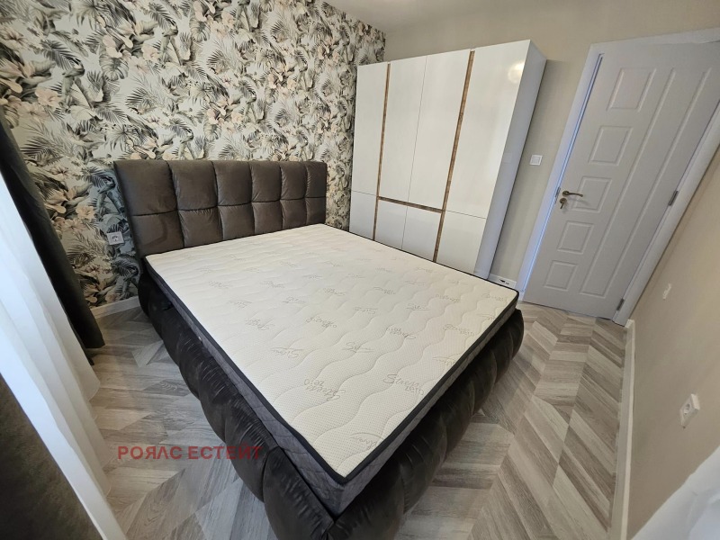 Продава 3-СТАЕН, гр. Стара Загора, Център, снимка 4 - Aпартаменти - 48095707