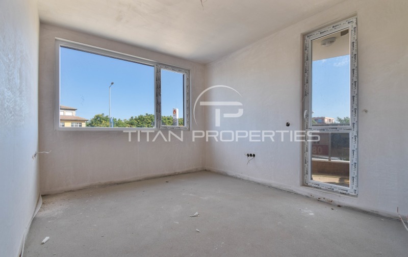 Продава  3-стаен, град Пловдив, Остромила •  148 000 EUR • ID 42949056 — holmes.bg - [1] 