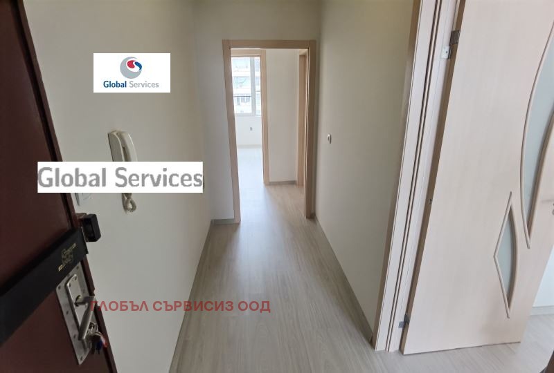Продава  3-стаен, град София, Хиподрума •  297 000 EUR • ID 29839027 — holmes.bg - [1] 