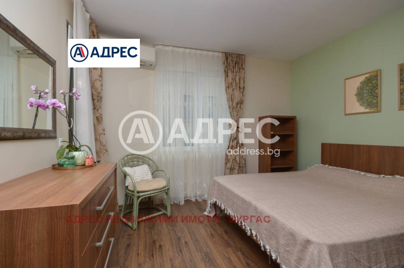 In vendita  2 camere da letto Burgas , Sarafovo , 110 mq | 10380090 - Immagine [2]