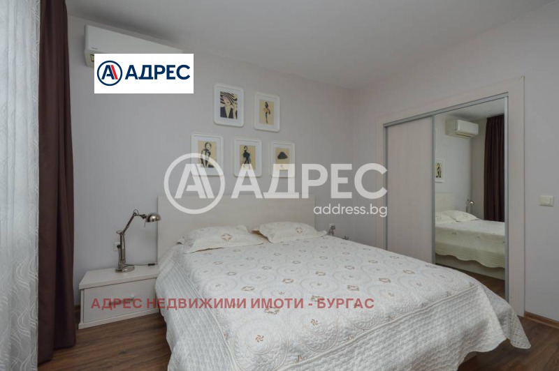 In vendita  2 camere da letto Burgas , Sarafovo , 110 mq | 10380090 - Immagine [3]