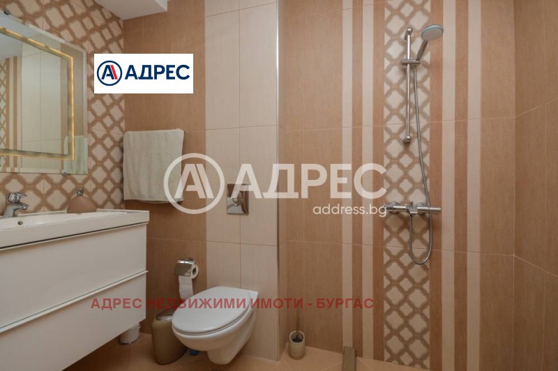 In vendita  2 camere da letto Burgas , Sarafovo , 110 mq | 10380090 - Immagine [17]