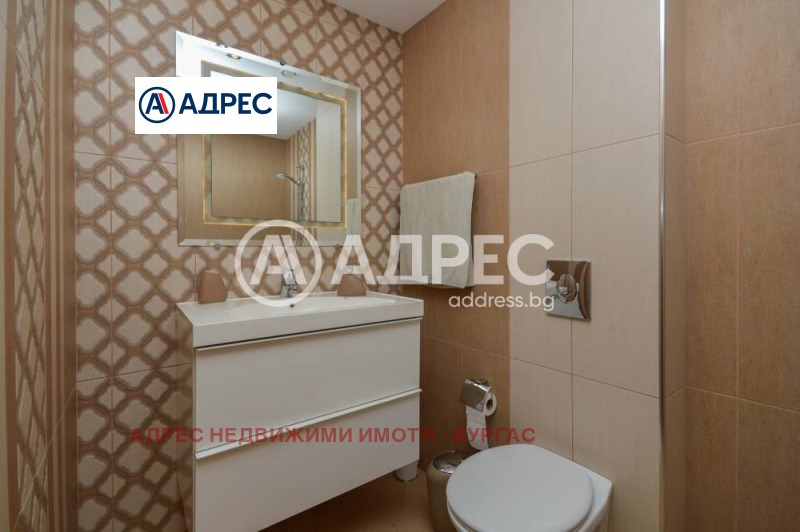 In vendita  2 camere da letto Burgas , Sarafovo , 110 mq | 10380090 - Immagine [16]