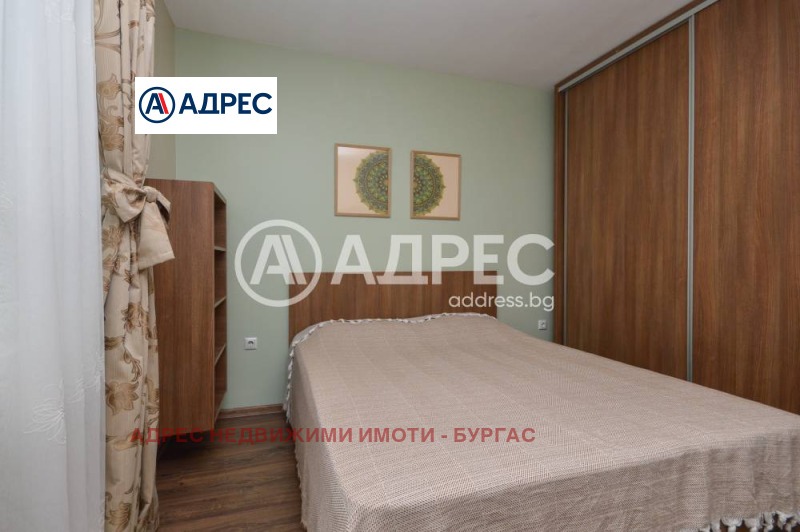 In vendita  2 camere da letto Burgas , Sarafovo , 110 mq | 10380090 - Immagine [10]
