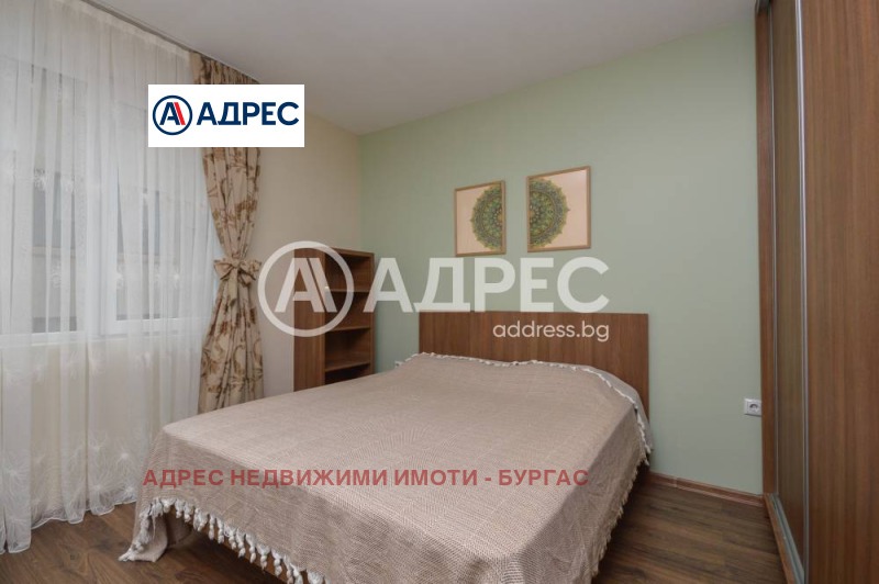 In vendita  2 camere da letto Burgas , Sarafovo , 110 mq | 10380090 - Immagine [9]