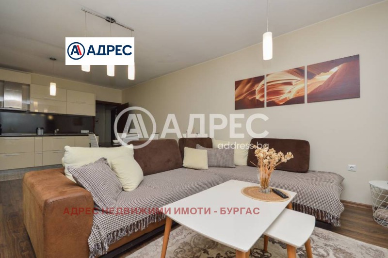 In vendita  2 camere da letto Burgas , Sarafovo , 110 mq | 10380090 - Immagine [6]