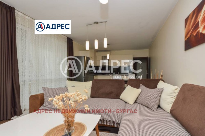 In vendita  2 camere da letto Burgas , Sarafovo , 110 mq | 10380090 - Immagine [7]