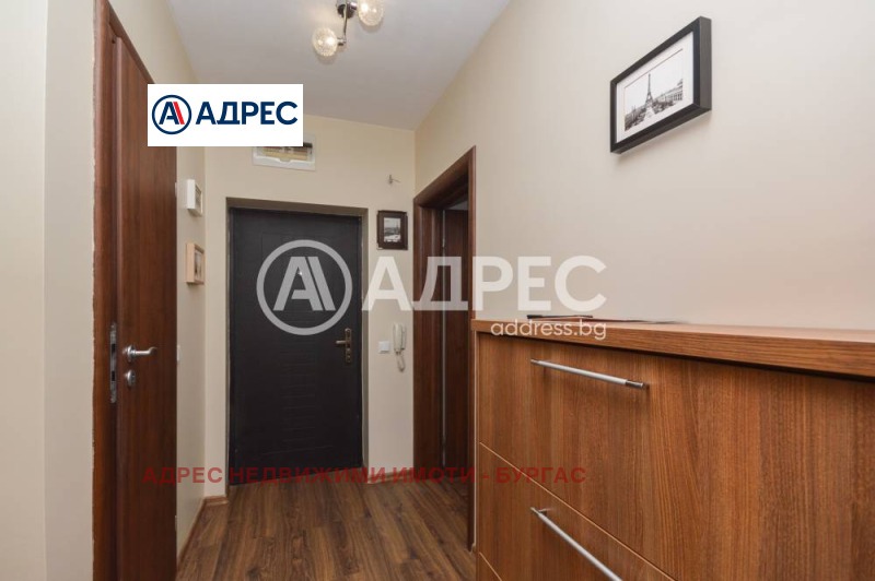 In vendita  2 camere da letto Burgas , Sarafovo , 110 mq | 10380090 - Immagine [14]