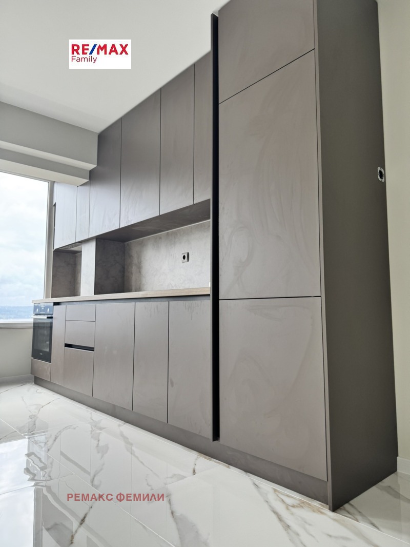 Na prodej  2 ložnice Varna , Troševo , 62 m2 | 78575759 - obraz [15]