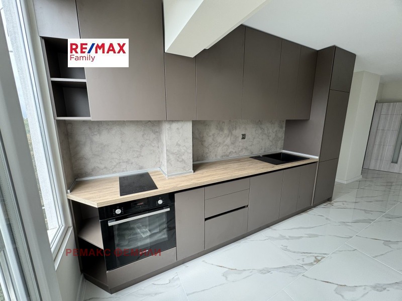 Na prodej  2 ložnice Varna , Troševo , 62 m2 | 78575759 - obraz [8]