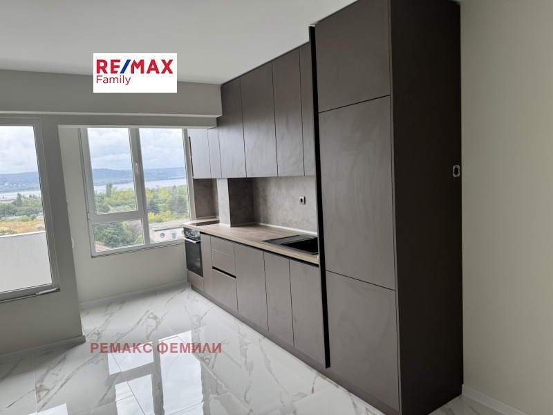 Na prodej  2 ložnice Varna , Troševo , 62 m2 | 78575759