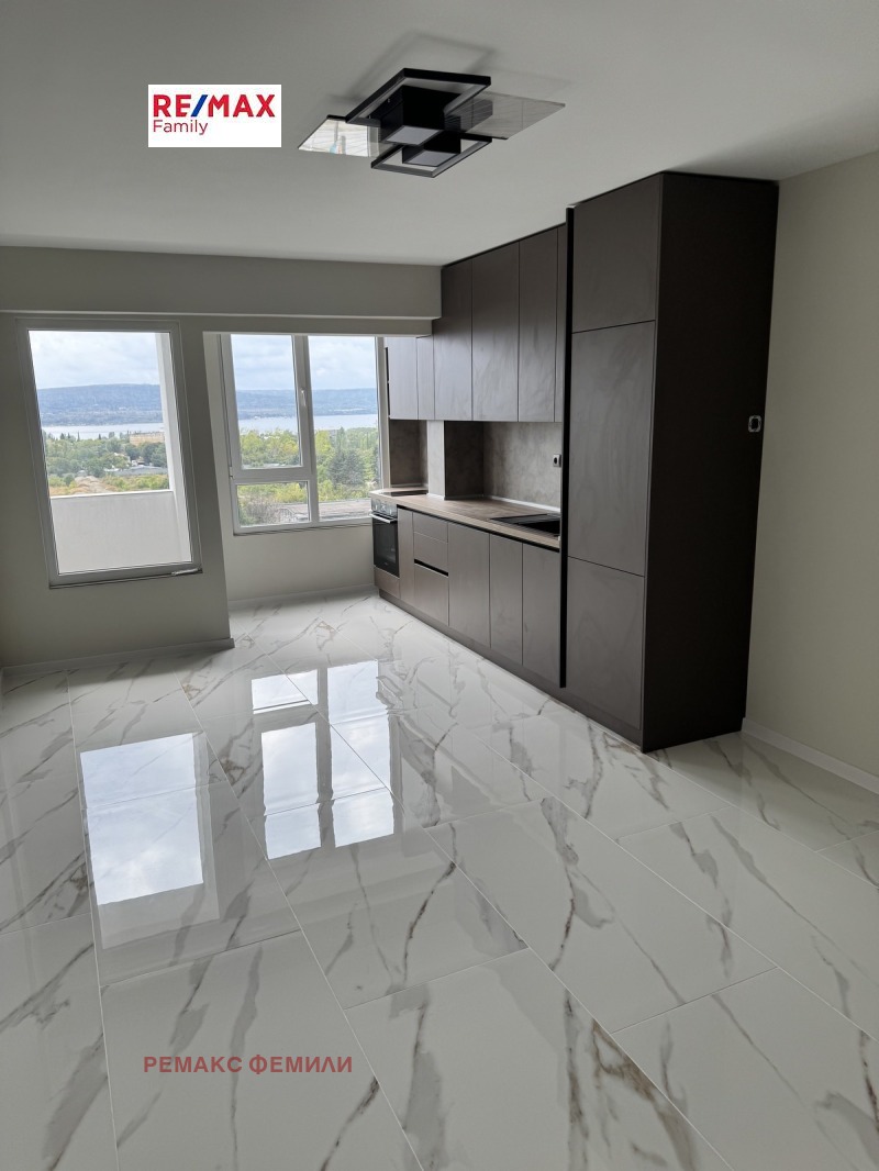 Na prodej  2 ložnice Varna , Troševo , 62 m2 | 78575759 - obraz [4]