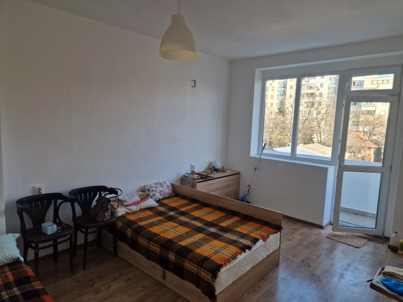 Продава  3-стаен град Пловдив , Каменица 1 , 114 кв.м | 70633232 - изображение [6]
