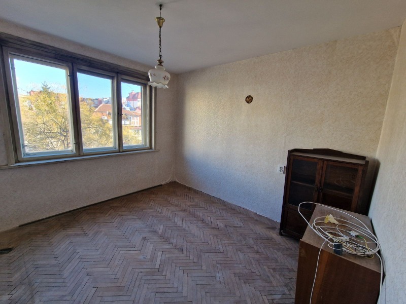 Продава  3-стаен град Пловдив , Каменица 1 , 114 кв.м | 70633232 - изображение [4]