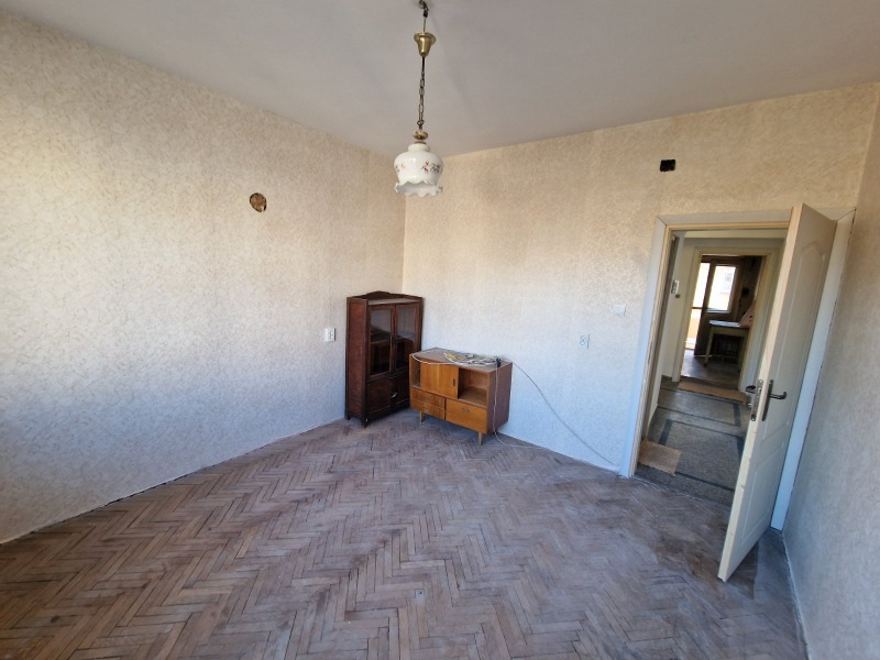 Продава  3-стаен град Пловдив , Каменица 1 , 114 кв.м | 70633232 - изображение [3]