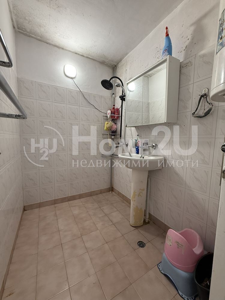 Продава  3-стаен град Варна , Владислав Варненчик 1 , 91 кв.м | 99869671 - изображение [5]