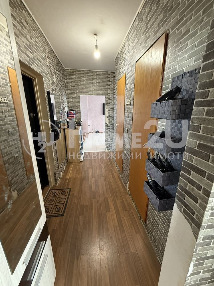 Продава  3-стаен град Варна , Владислав Варненчик 1 , 91 кв.м | 99869671 - изображение [7]