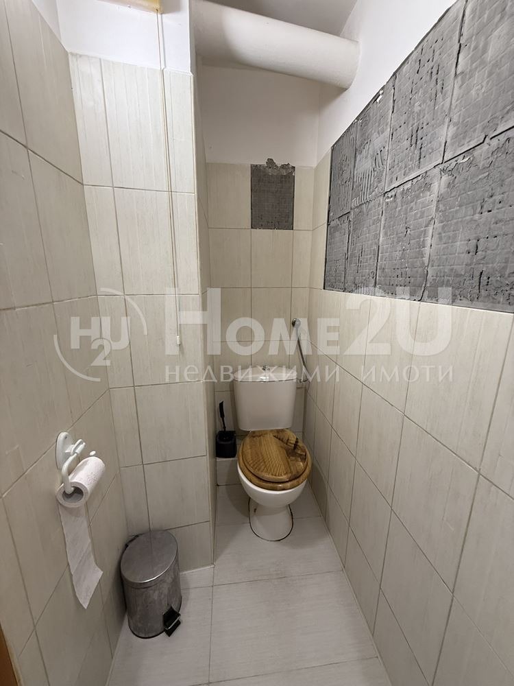 Продава  3-стаен град Варна , Владислав Варненчик 1 , 91 кв.м | 99869671 - изображение [6]