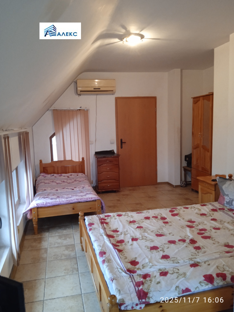 Продава 3-СТАЕН, гр. Пловдив, Тракия, снимка 10 - Апартаменти - 52247877