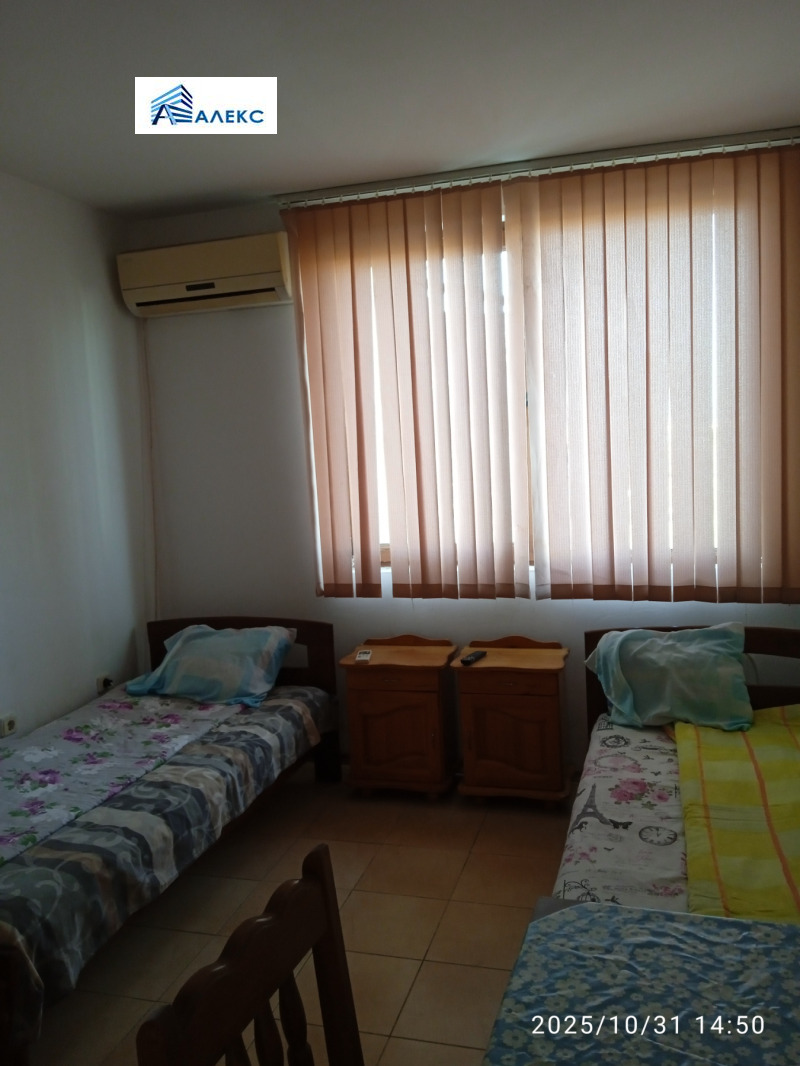 Продава 3-СТАЕН, гр. Пловдив, Тракия, снимка 8 - Апартаменти - 52247877