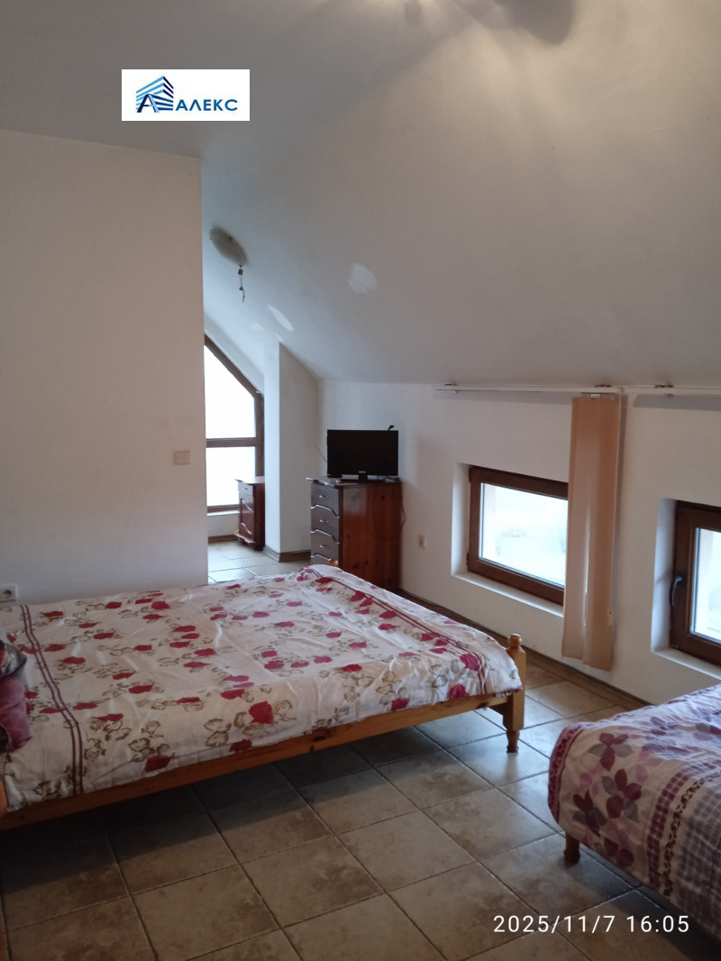 Продава 3-СТАЕН, гр. Пловдив, Тракия, снимка 11 - Апартаменти - 52247877