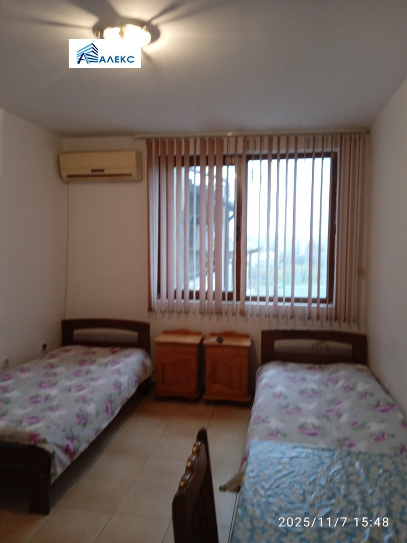 Продава 3-СТАЕН, гр. Пловдив, Тракия, снимка 7 - Апартаменти - 52247877