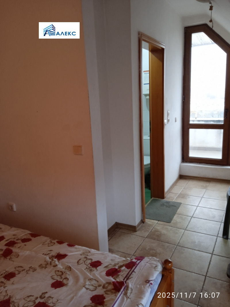 Продава 3-СТАЕН, гр. Пловдив, Тракия, снимка 12 - Апартаменти - 52247877