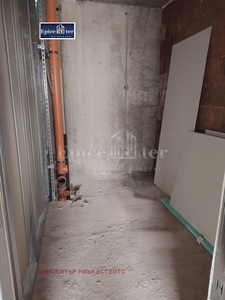 Продава 3-СТАЕН, гр. София, Люлин 6, снимка 6 - Апартаменти - 53363904