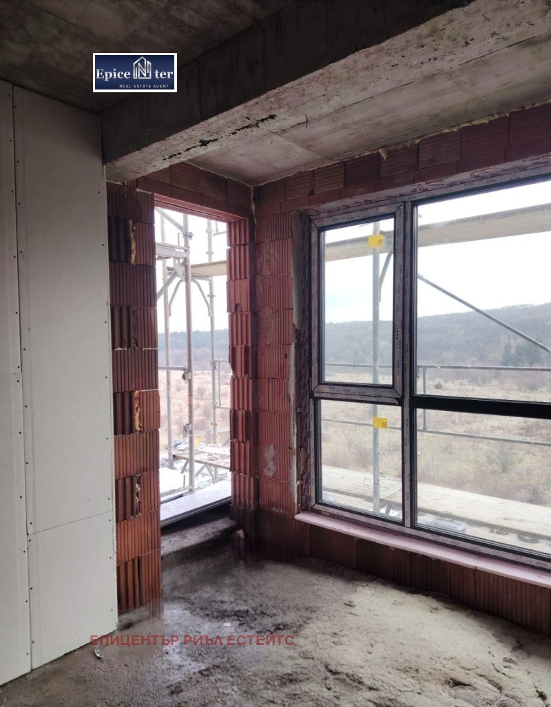 Продава 3-СТАЕН, гр. София, Люлин 6