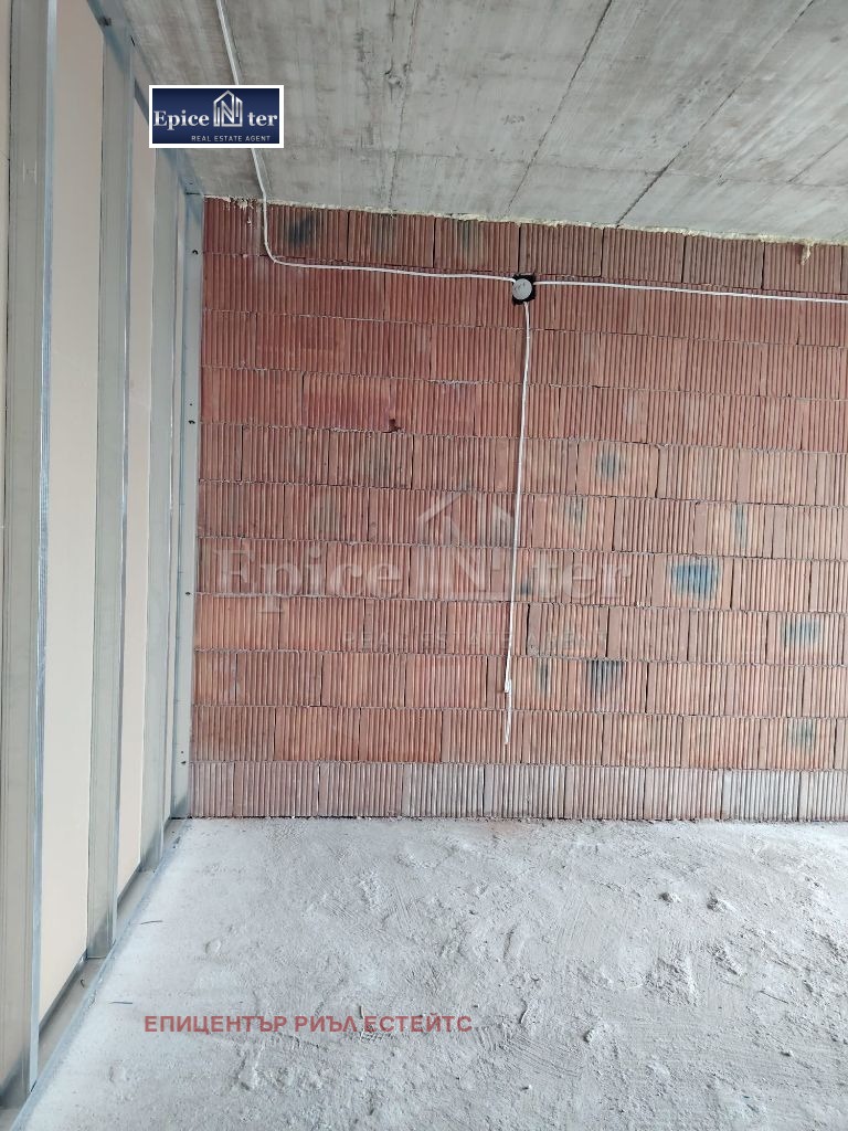 Продава 3-СТАЕН, гр. София, Люлин 6, снимка 5 - Апартаменти - 53363904