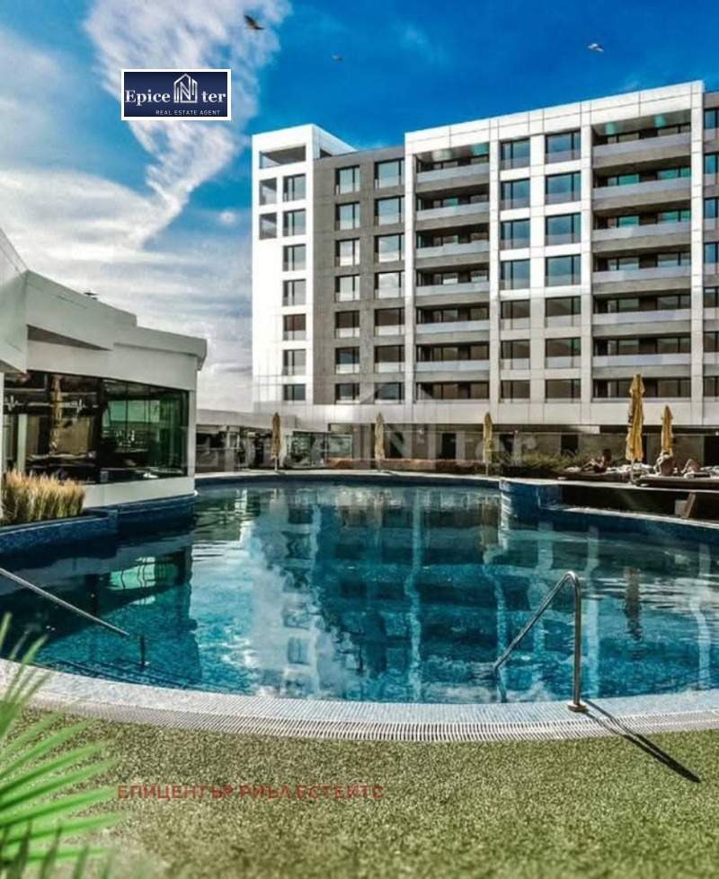 Продава 3-СТАЕН, гр. София, Люлин 6