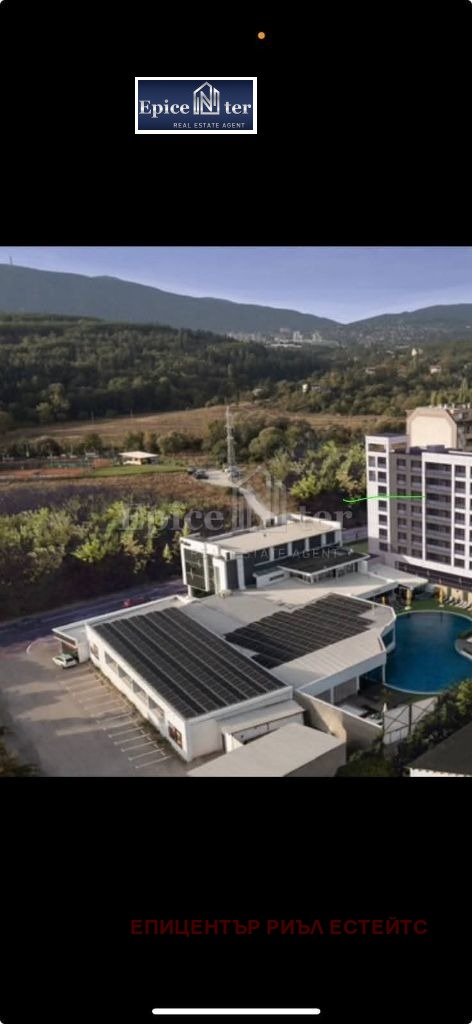 Продава 3-СТАЕН, гр. София, Люлин 6, снимка 6 - Апартаменти - 53363904