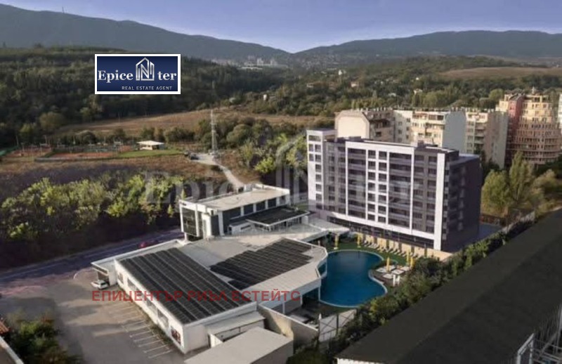 Продава 3-СТАЕН, гр. София, Люлин 6, снимка 7 - Апартаменти - 53363904