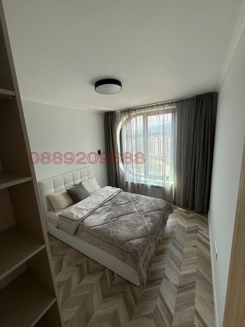 Продава 3-СТАЕН, гр. София, Кръстова вада, снимка 2 - Апартаменти - 55541942