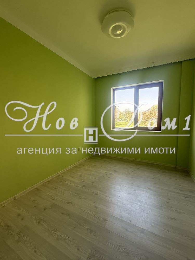 Продается  3 спальни Пловдив , Тракия , 70 кв.м | 48767028 - изображение [2]