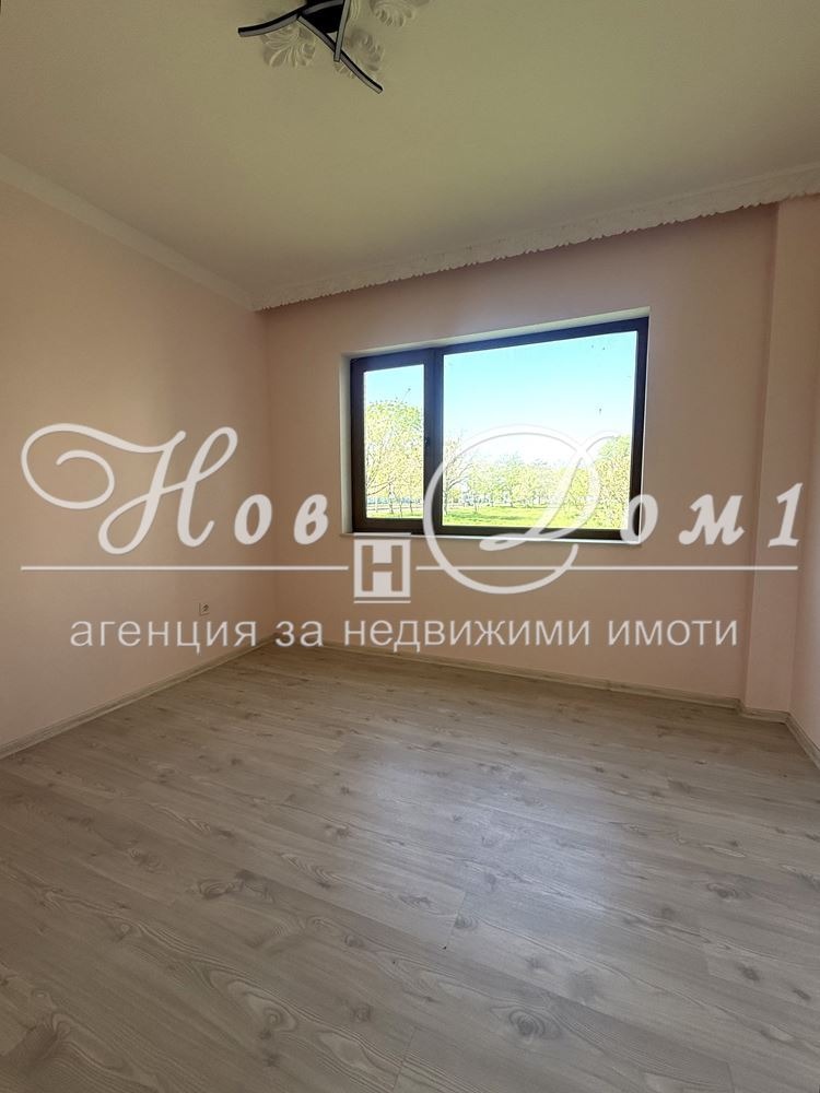 Продается  3 спальни Пловдив , Тракия , 70 кв.м | 48767028 - изображение [3]