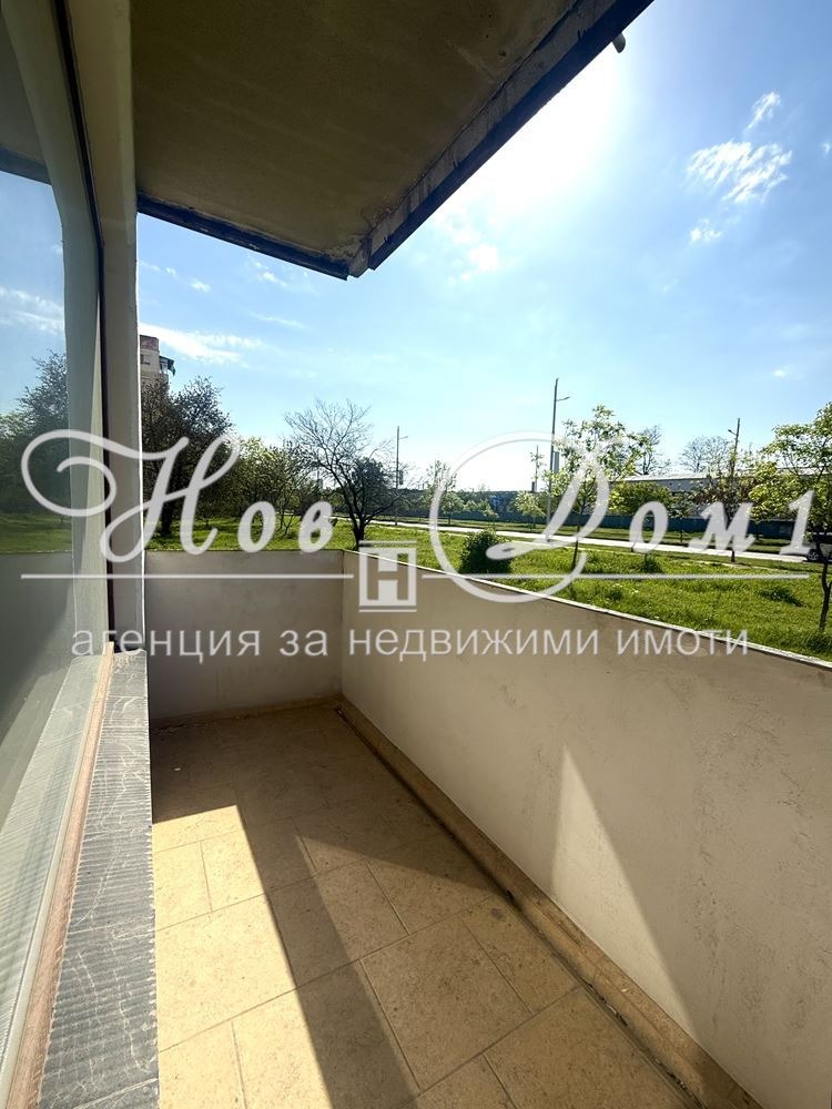Продается  3 спальни Пловдив , Тракия , 70 кв.м | 48767028 - изображение [5]