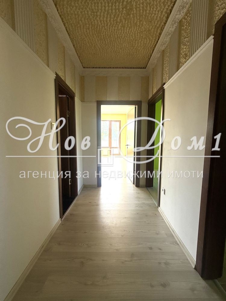 Продается  3 спальни Пловдив , Тракия , 70 кв.м | 48767028 - изображение [9]