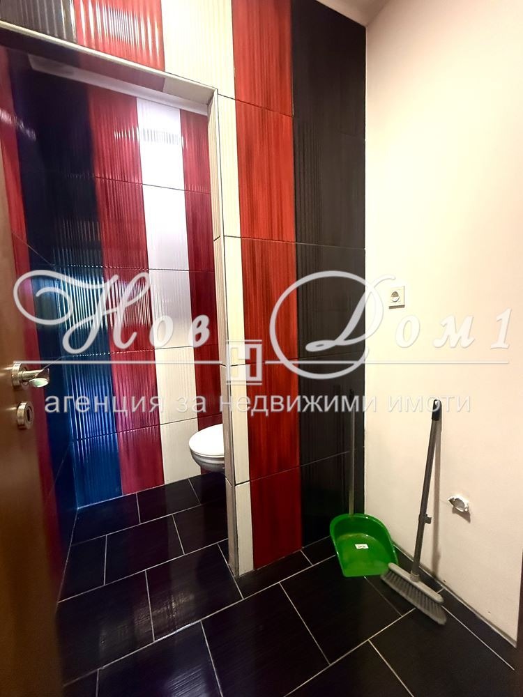 Продается  3 спальни Пловдив , Тракия , 70 кв.м | 48767028 - изображение [8]