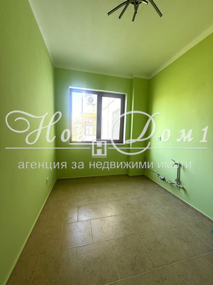 Продается  3 спальни Пловдив , Тракия , 70 кв.м | 48767028 - изображение [4]