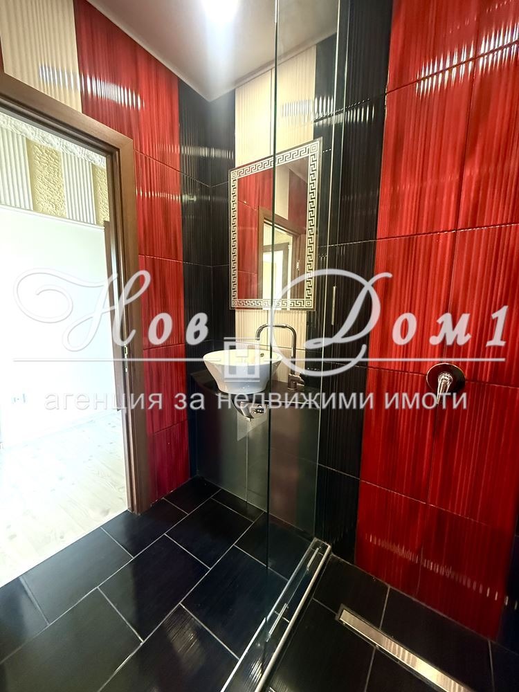 Продается  3 спальни Пловдив , Тракия , 70 кв.м | 48767028 - изображение [6]