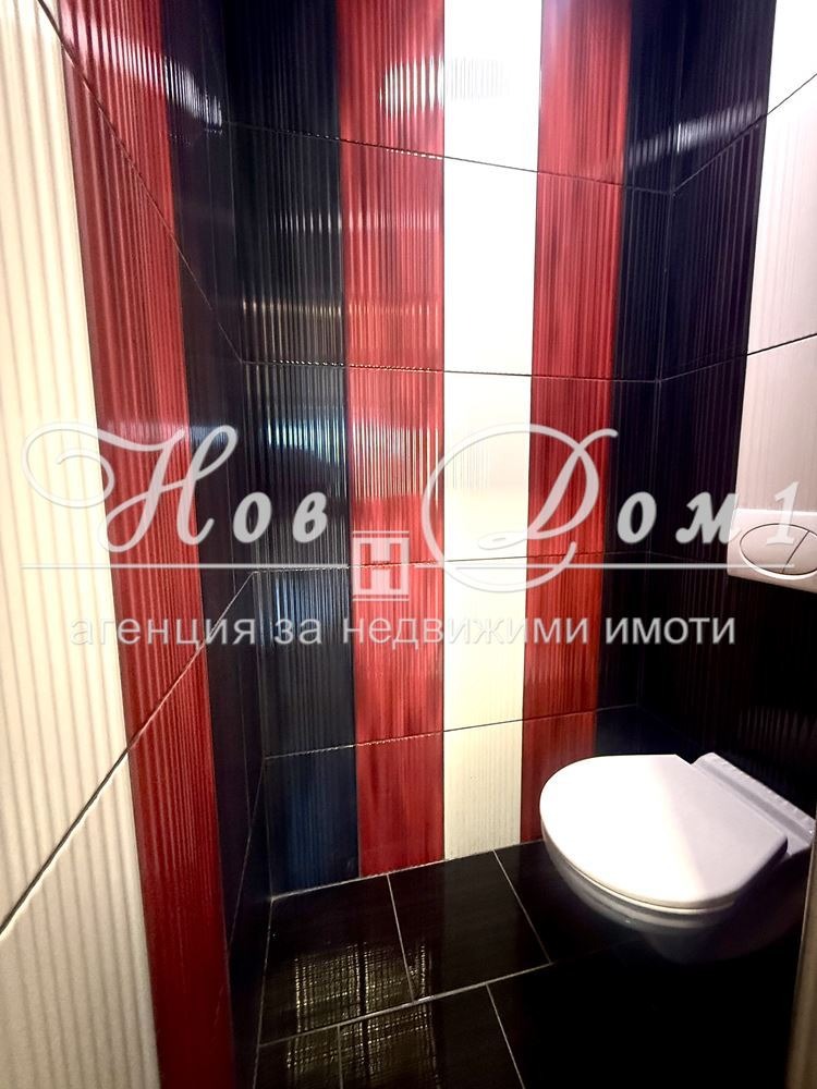Продается  3 спальни Пловдив , Тракия , 70 кв.м | 48767028 - изображение [7]