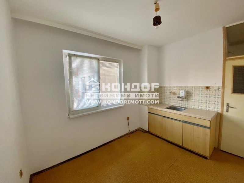 Till salu  3+ sovrum Plovdiv , Trakija , 95 kvm | 32652660 - bild [3]