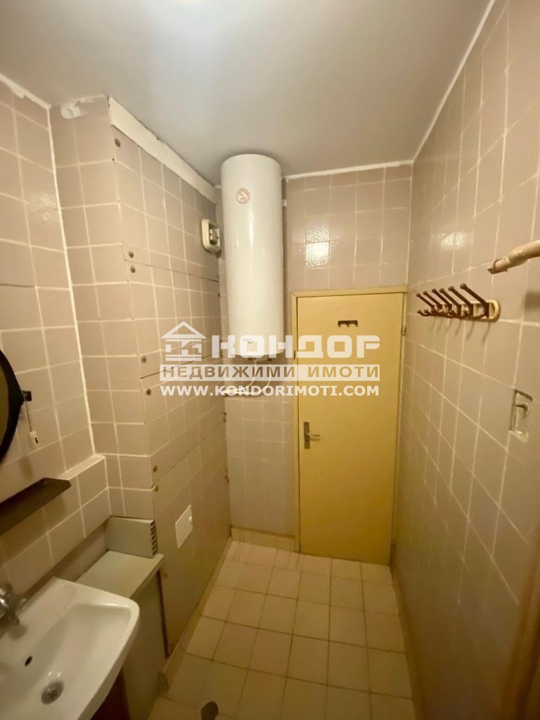 Till salu  3+ sovrum Plovdiv , Trakija , 95 kvm | 32652660 - bild [9]