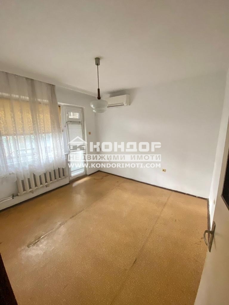 Till salu  3+ sovrum Plovdiv , Trakija , 95 kvm | 32652660 - bild [5]