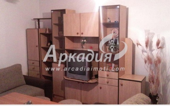De vânzare  Etajul casei Plovdiv , Proslav , 169 mp | 72765182 - imagine [6]