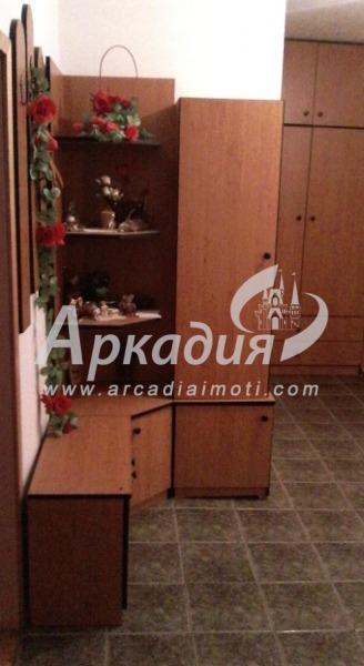 De vânzare  Etajul casei Plovdiv , Proslav , 169 mp | 72765182 - imagine [3]