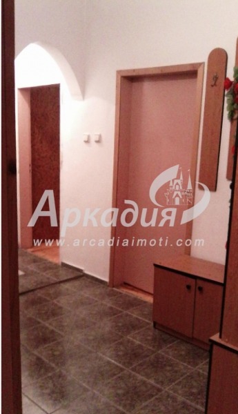 De vânzare  Etajul casei Plovdiv , Proslav , 169 mp | 72765182 - imagine [8]