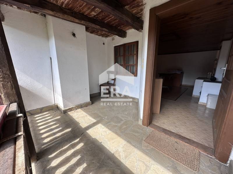 Til salgs  Hus region Veliko Tarnovo , Vetrintsi , 121 kvm | 60247160 - bilde [7]