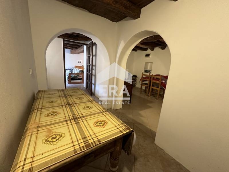 Til salgs  Hus region Veliko Tarnovo , Vetrintsi , 121 kvm | 60247160 - bilde [3]